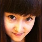 @daisy_jiang - Instagram