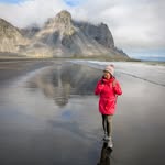 Daisy Jiang - @daisyjiang - Instagram