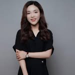 Daisy Jiang - @daisyjiangj - Instagram