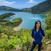 Daisy Jiang - @daisyjiang4 - TikTok