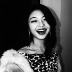 Daisy Jiang - @daisy_jiangxy - Instagram