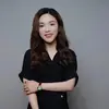 daisyjiang869 - @daisyjiang869 - TikTok