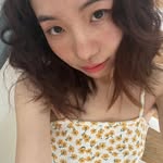 /•᷅•᷄\୭ - @daisyjiangisfree - Instagram