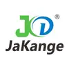 daisyjiankangjie5 - @daisyjiankangjie5 - TikTok