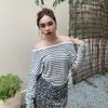 daisyjiany - @daisyjiany - TikTok
