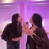 jiana & daisy - @jiana.daisy - TikTok