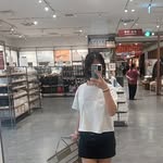 Jiang    Daisy - @jiangjiayudaisy - Instagram