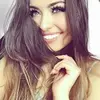 Skin care products for Daisy. - @daisyjian - TikTok
