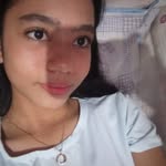 Daisy Andrea Joaquin - @they_zyzy - Instagram