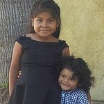 daisy. - @daisy_joaquin8 - Instagram