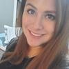 Daisy Joaquin678 - @daisyjoaquin678 - TikTok
