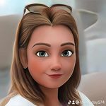 Daisy Joaquin - @dey1215 - Instagram