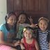 Daisy Joaquin - Facebook
