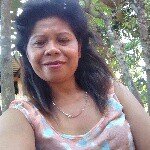 Daisy Joaquin - @junhenyo73gmailcom - Instagram