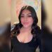 Daisy Joaquin - Facebook