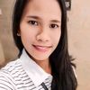 Daisy Joaquin - @daisy.joaquin0 - TikTok