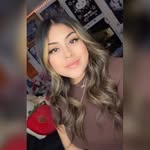 Daisy Joaquin 🎀 - @daisy__joaquin - Instagram