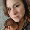 Daisy Joaquin-Caro - @daisyjoaquincaro - TikTok