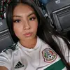 Daisy Joaquin - @daisyjaneth7 - TikTok