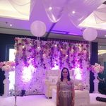 Daisy Joaquin Luces - @daisyjoaquinluces - Instagram