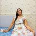 Daisy Joaquino - Facebook