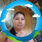 Daisy Juanico Joaquin - @daisyj.joaquin - Instagram