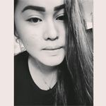 Daisy Sarno Joaquino Rosario - @joaquinodaisysarno - Instagram