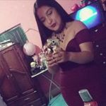 daisyruizjoaquin - @daisyruizjoaquin - Instagram