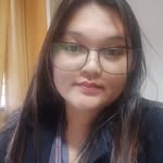 Grace Joaquin-Dragon - @daisygracejoaquin - Instagram