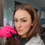 Graceful Glow PMU by Daisy Joaquin - @ellapermanentmakeupp - Instagram