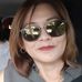 Joaquin Daisy - Facebook