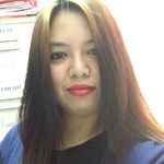 maria daisy joaquin - @mariadaisy29 - Instagram