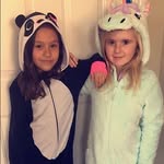 _Daisy_Joe_Funnell - @daisy_puppy7 - Instagram