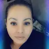 🇵🇷 DaisyJoe - @daisyjohana76 - TikTok