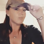 🌼🌼 DaisyJoe 🌼🌼 - @daisyjoe69 - Instagram