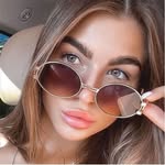 D. Stock | Blog - @daisy.joe_ - Instagram