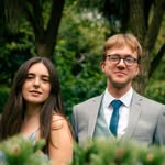 Daisy & Joel - @daisyandjoel_ - Instagram