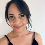 Daisy Anne Jõesaar - @daisyjoesaar - Instagram