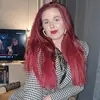 Daisy - @daisyjoeee - TikTok