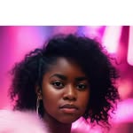 Daisy Joe - @daisyjoe18 - Instagram