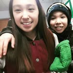 Daisy Joe - @daisyjoe_20 - Instagram