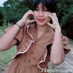 Daisy Joe - Facebook