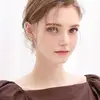 Daisy_Joe - @daisy_joess - TikTok