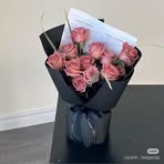 Daisy Joe - Facebook