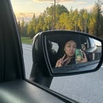 Daisy Joe - @daisyjoe90 - Instagram