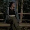 Daisy Joe - @daisyjoe4 - TikTok