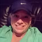 Daisy Joe - Facebook