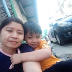 Daisy Joe - Facebook