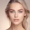 Daisy Joe - @daisyjoe1 - TikTok