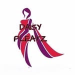 Daisy Joe - @daisypleatz - Instagram
